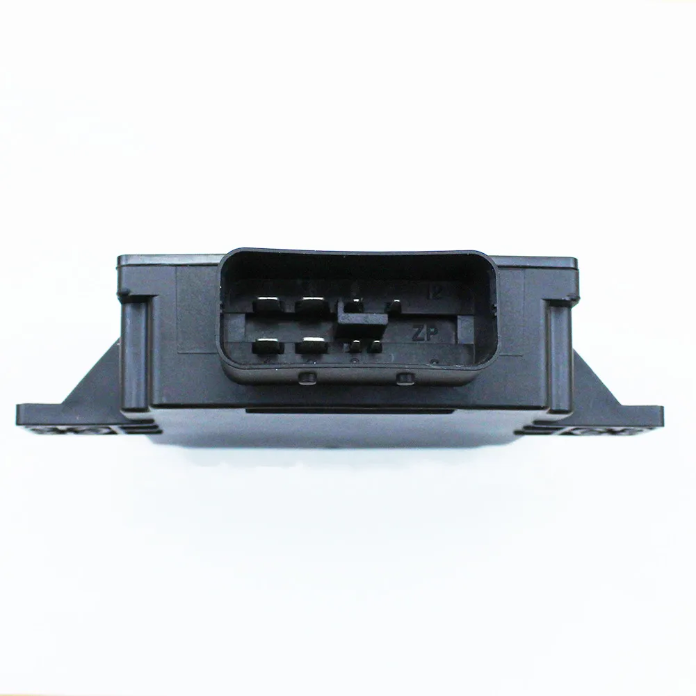Новый блок управления ECU PE0318572 DC-DC конвертер для Mazda | Автомобили и мотоциклы