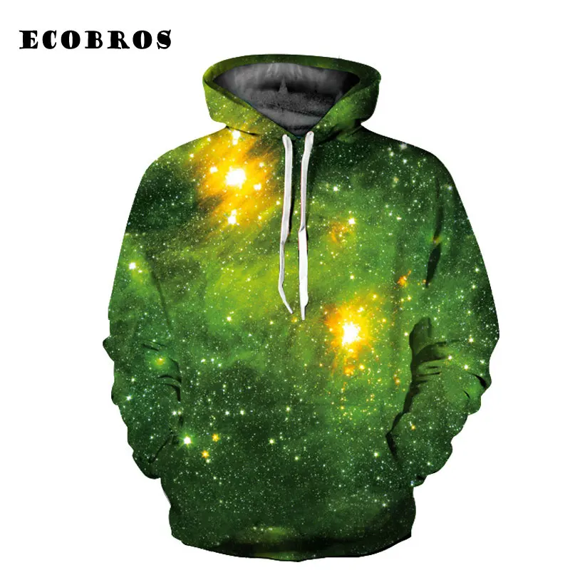 Новинка Осень 2020 толстовка с капюшоном для мужчин и женщин Повседневные пуловеры