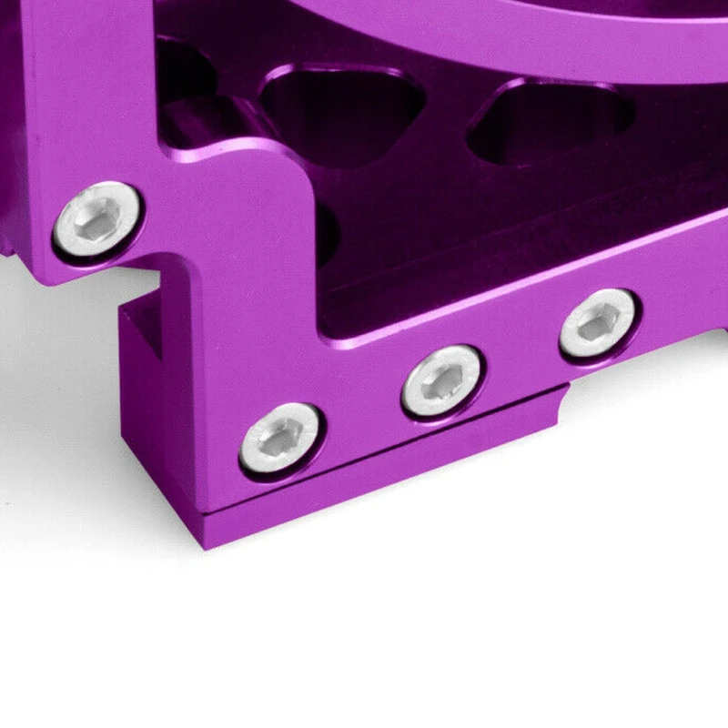 

Universal Car Hydraulic Racing Hand E Brake Drift Rally Handbrake Aluminium Lever for-BMW HB05