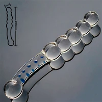 butt plug toys for adults 18 penis sleeve silicone blow job dildo xxl sex shop for couples lubricants sleeve for penis sextoy