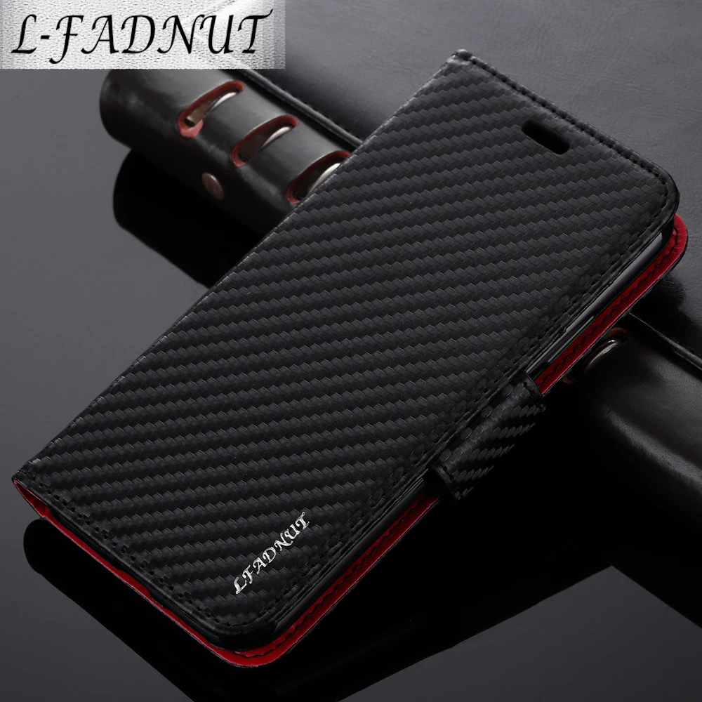 

Carbon Fiber For iPhone X Case Xr Xs 11 Pro Max Business Flip Wallet Leather Case For 7 Plus 8 6S 6 5 5S SE 2020 12 Mini Cover