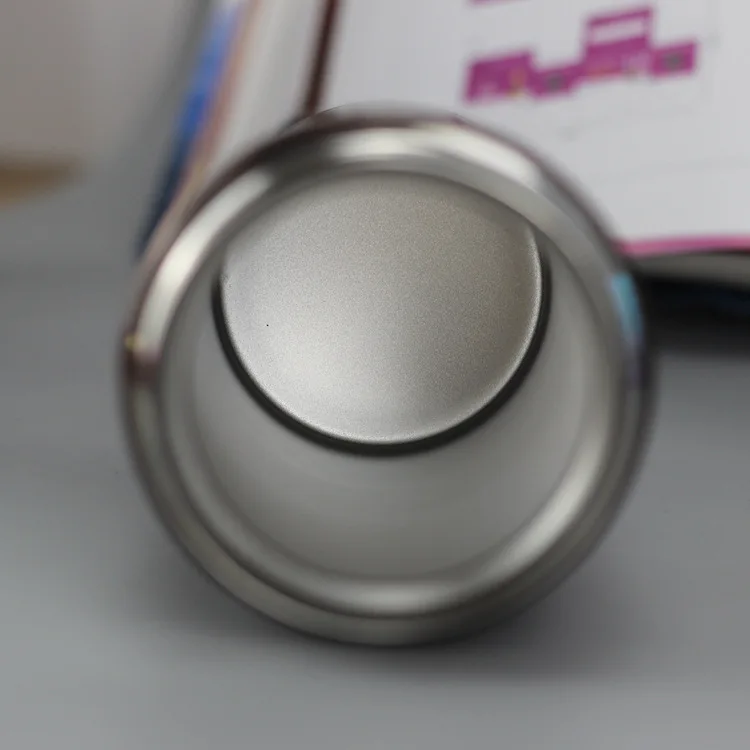 Термос из нержавеющей стали 380 мл|Вакуумные фляги и термосы| |