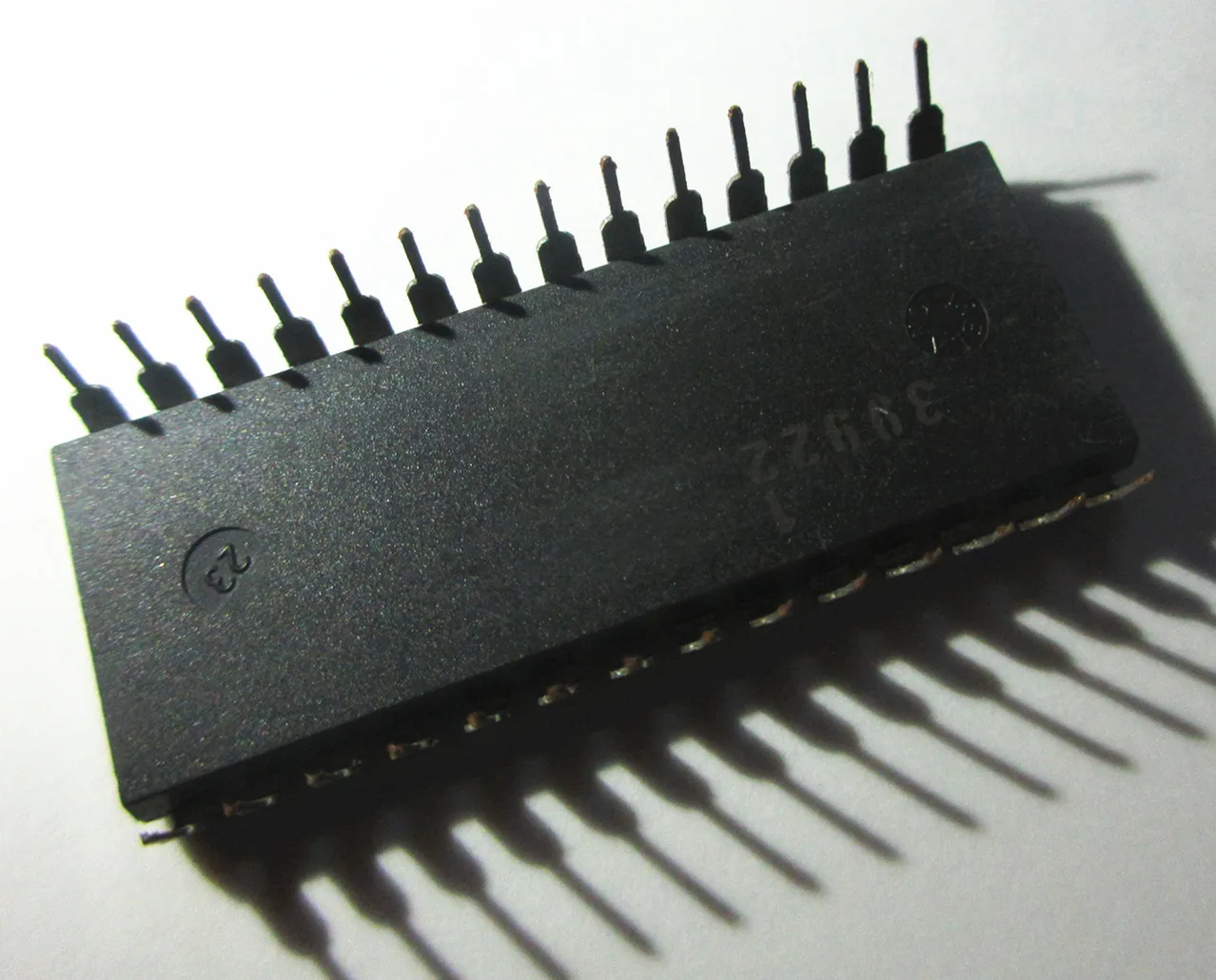 10PCS new ADG507AKNZ ADG507AKN ADG507 DIP-28 IC | Обустройство дома