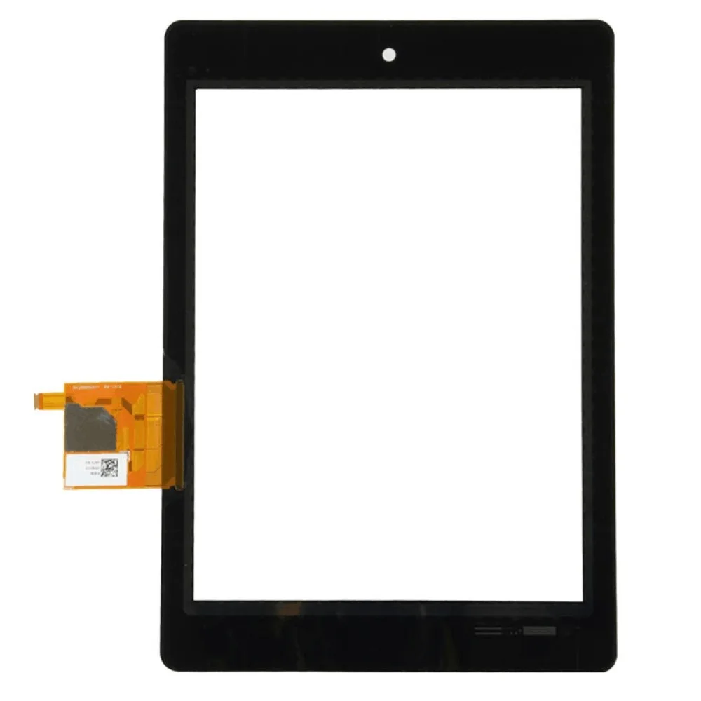 Для Acer Iconia Tab A1 810 A1-811 A1-810 сенсорный Экран планшета Панель стекло Сенсор