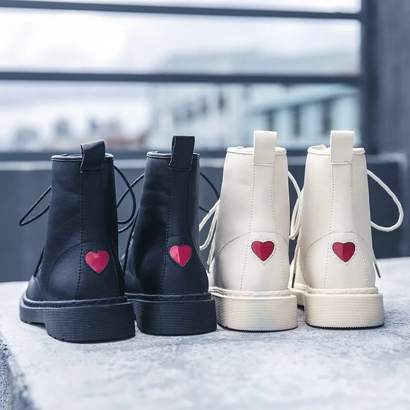 Модные женские ботинки женская зимняя обувь зимние ботильоны ботинки|Женские