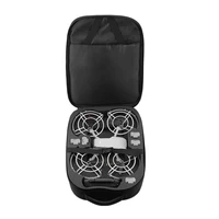 protective ring backpack storage bag for dji mavic minimini se drone accessories