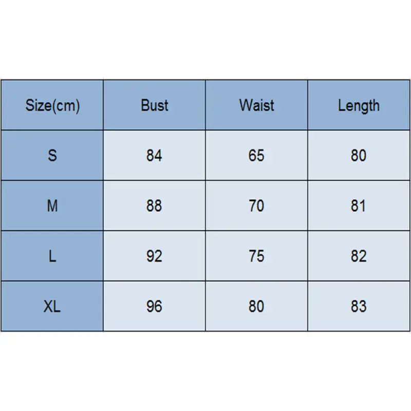 

New Fashion Women Clubwear Holiday Summer Playsuit Bodycon Party Jumpsuit OL Ladies Romper Trousers Shorts