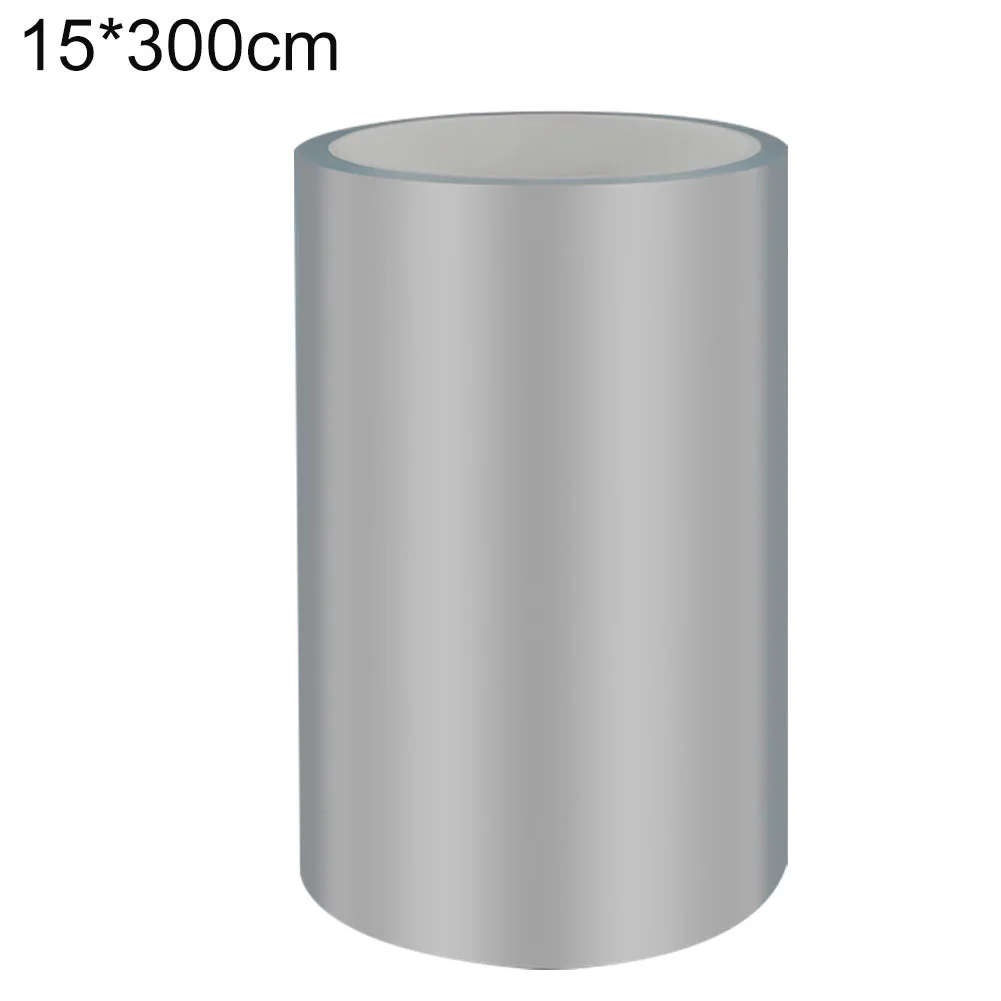 

Transparent Car Door Sill Scratch-proof Sticker Tape Auto Bumper Strip Car Interior Accessories Boutique New Hot Sale