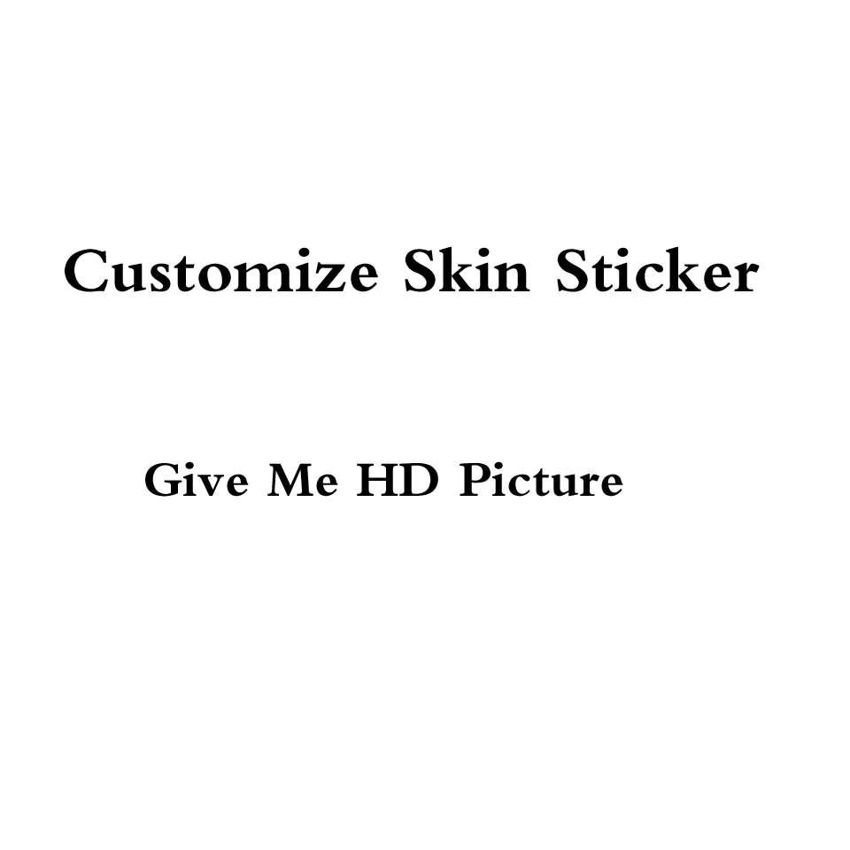Pegatina de piel para PS4, diseño personalizado, para Playstation 4, DuslShock 4, consola y controlador PS4, recubrimiento adhesivo profesional fino Normal