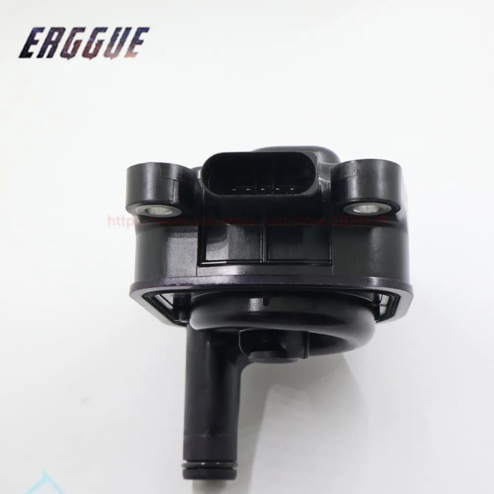 Оригинальный насос трансмиссионного масла OEM 0CK321281K для Audi A6 SE TDI 2011 2016 New 0CK 321 281