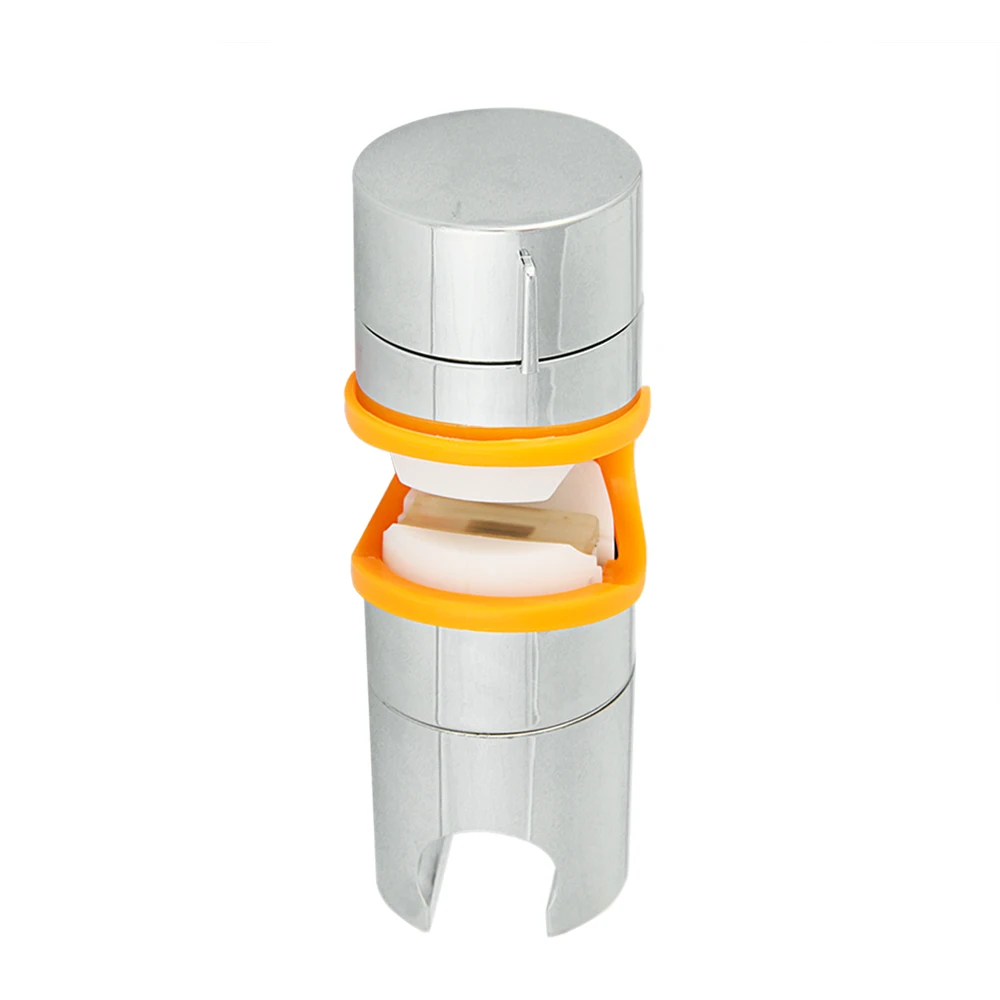 Подъемный стержень Поддержка кронштейн спринклерная головка монтажные