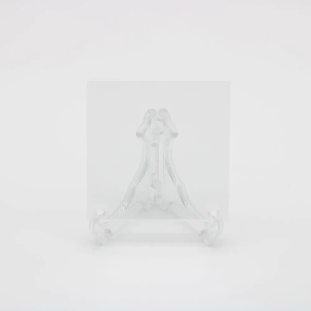 Размер 30x30 мм квадратный N bk7 оптическое стекло|Оптические фильтры| |