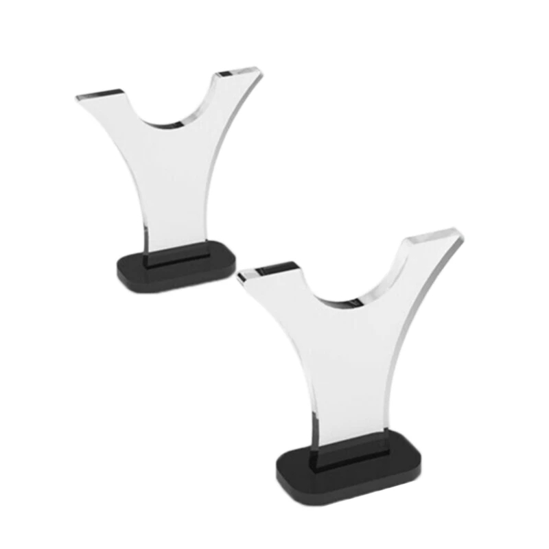 

Kili Magic Wand Bracket Magic Wand Display Stand Acrylic Display Rack