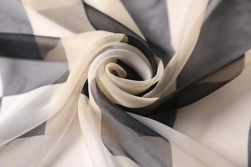 Бесплатная доставка напрямую с фабрики шелковые бубернистые дизайнерские