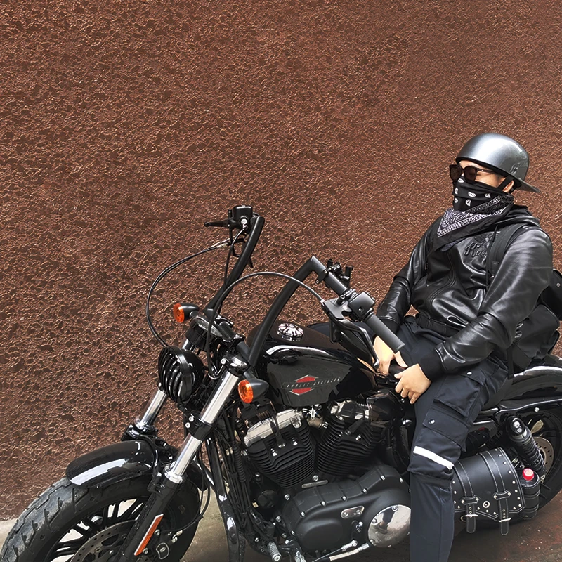 

Adult Men Open Face Summer Retro Motorcycle Vintage Half Helmet Baseball Cap Helmets Children Riding Motocross Men Women