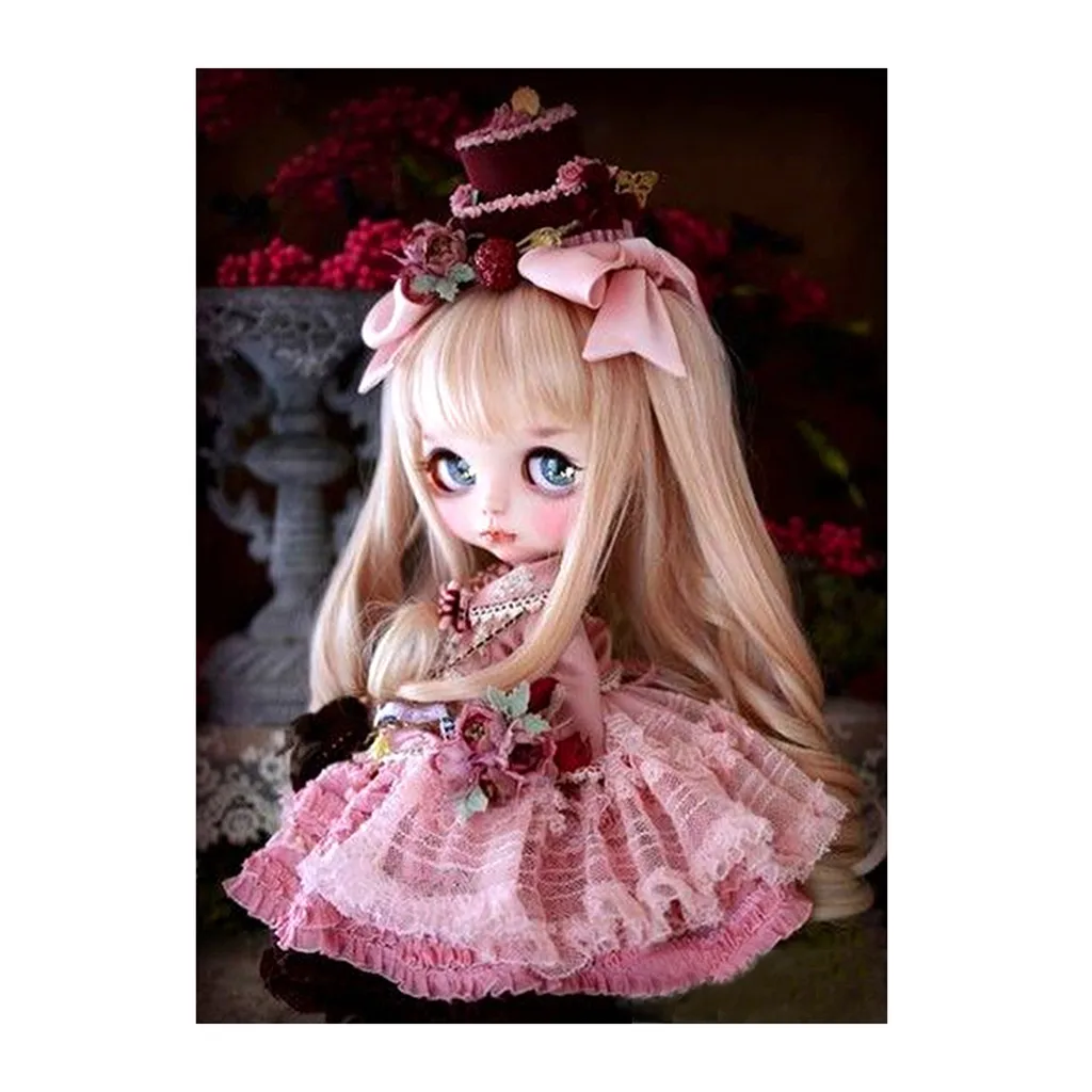 Кварцевые DIY самоклеящиеся настенные подвесные креативные модные механические