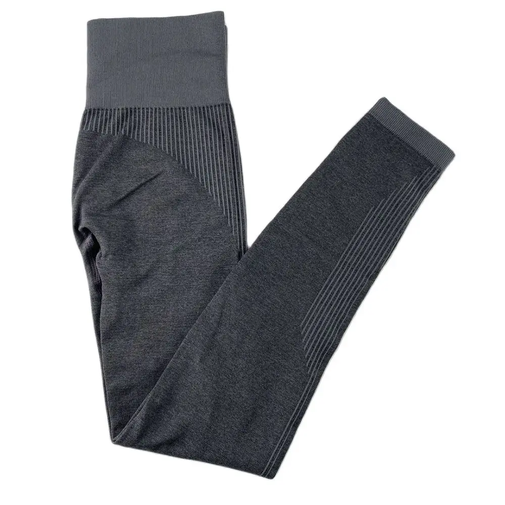 

Seamless Yoga Pants Push Up Leggings Women Gym Sport Fitness Yoga High Waist Legging Squat Proof Sports Energy Workout Leggins