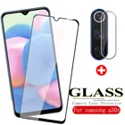 Закаленное стекло для samsung a30s стекло для samsung a30 a 30 s 30 s sm A30s защитное стекло a30 s Защитная пленка для объектива 1-2 шт.