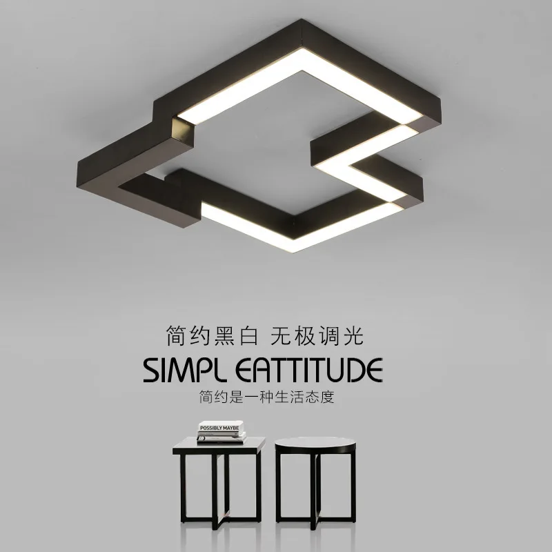 

industrial ceiling light indoor ceiling lighting luminaria de teto lamp ceiling fixture glass ceiling lamp lamp cover shades