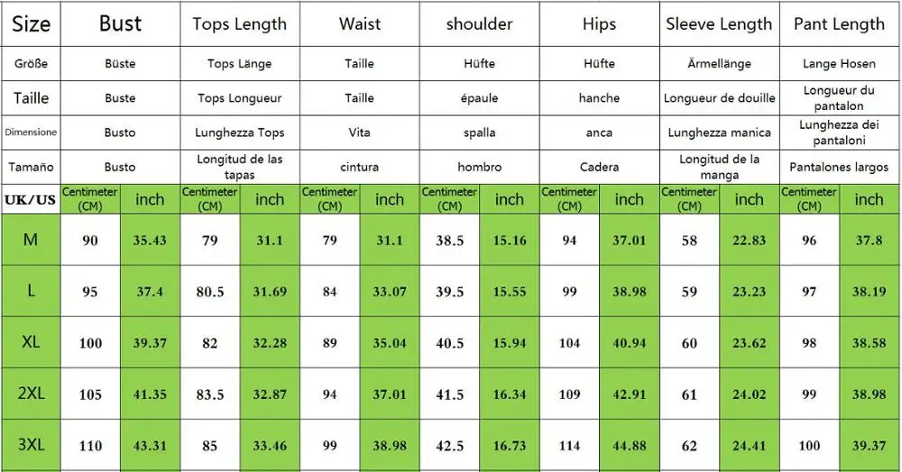Мусульманский женский полосатый спортивный костюм комплект мусульманская