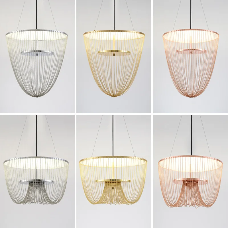 

modern crystal glass ball chandeliers ceiling led light living room decoration nordic decoration home avizeler