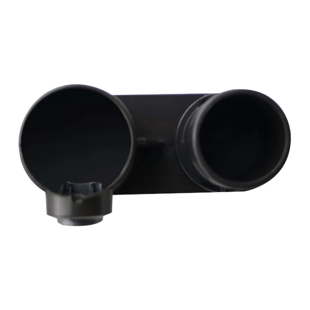 Держатель для пылесоса Dyson DC58 DC59 DC62 V6 DC35 DC45 (art.: 3920b271fc47a) - 3920b271fc47a