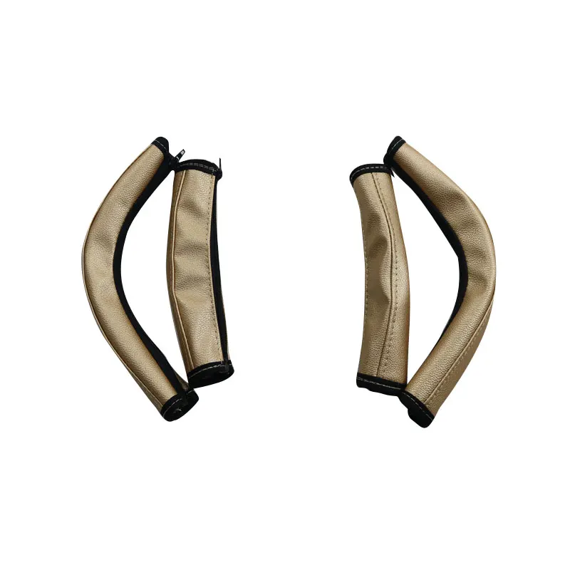 Высококачественные Чехлы для подлокотник детской коляски yoyaplus защитный чехол из