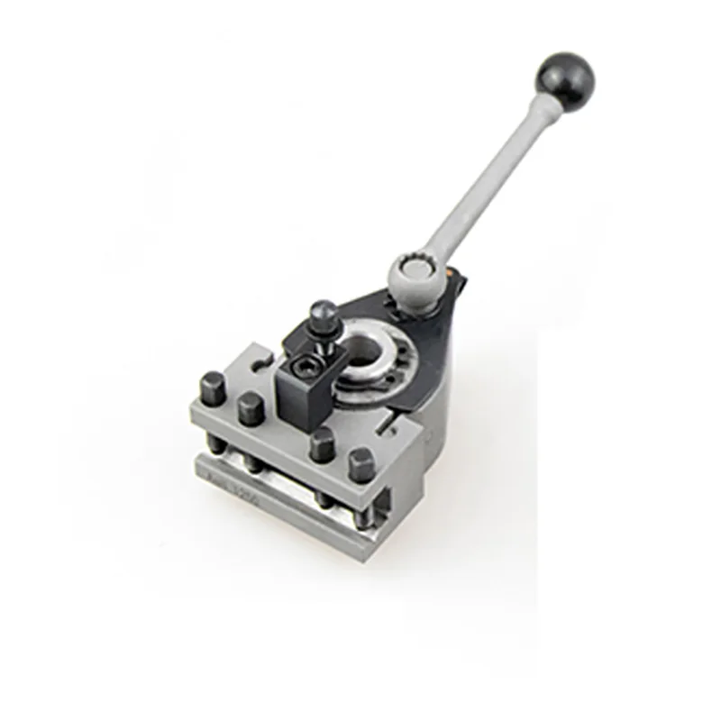 NUMOBAMS 45 # стальной тонкий шлифовальный станок Aa быстрая замена держатель