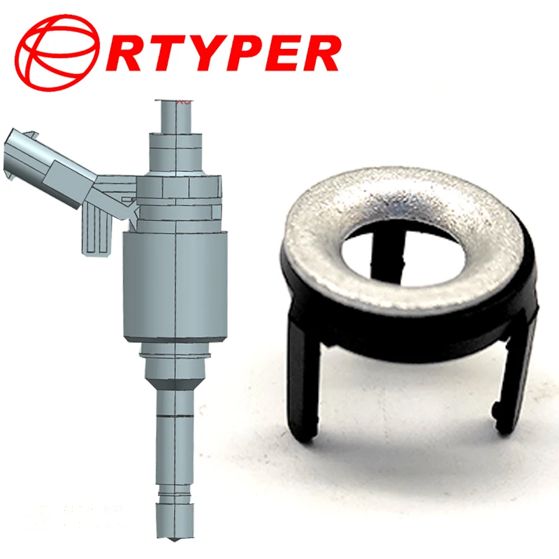 

Оригинальные детали топливного инжектора GDI 62003 32027 06H906036G 06J906036N 06J998907B 06H906036E 06H906036P для Audi 2.0L