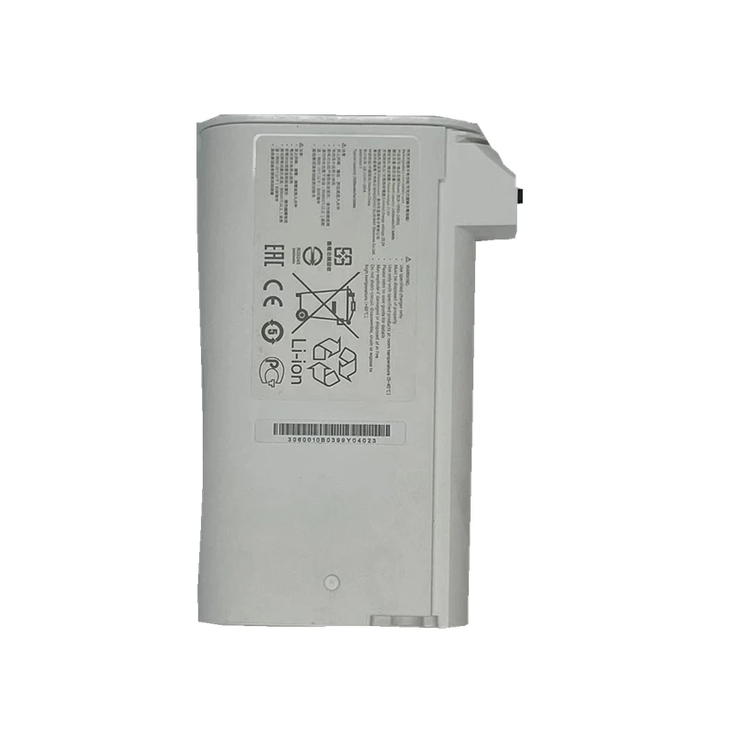 

Handheld Vacuum Cleaner Battery for xiaomi SCWXCQ01RR Handheld Vacuum Cleaner Spare Parts Accessories Replacemen