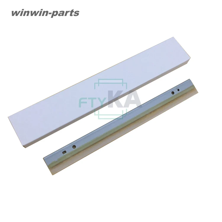 

1 шт. чистящее лезвие барабана для Ricoh AF 1515 1013 футов 1515 175 л