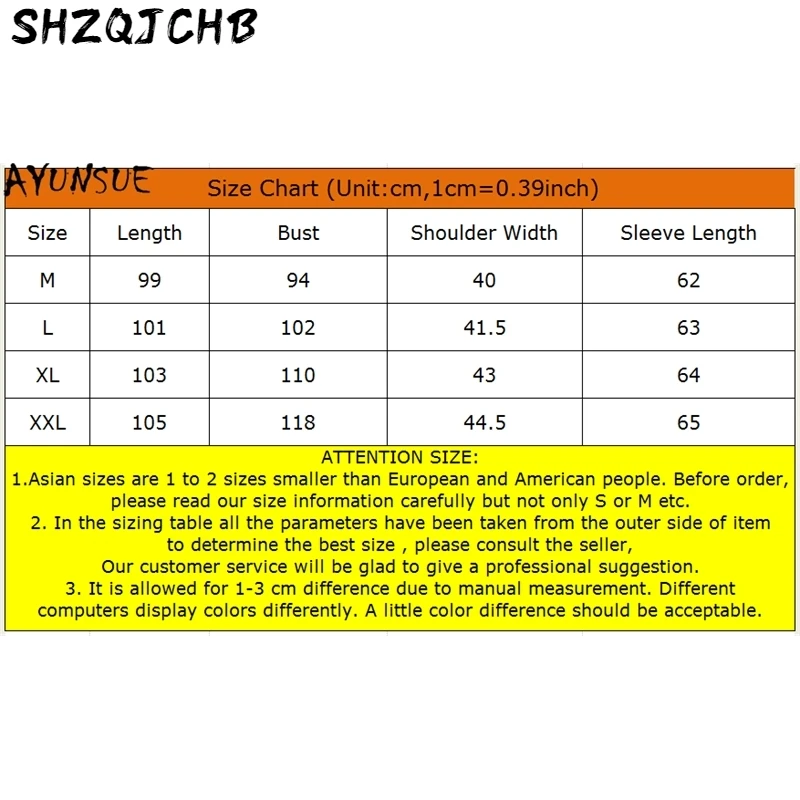 

JCHB 2021 Women's Clothing Korean Style Winter Coat Women Warm Female Jacket Hooded Fashion Clothes Big Fur Collar Ropa De Muje