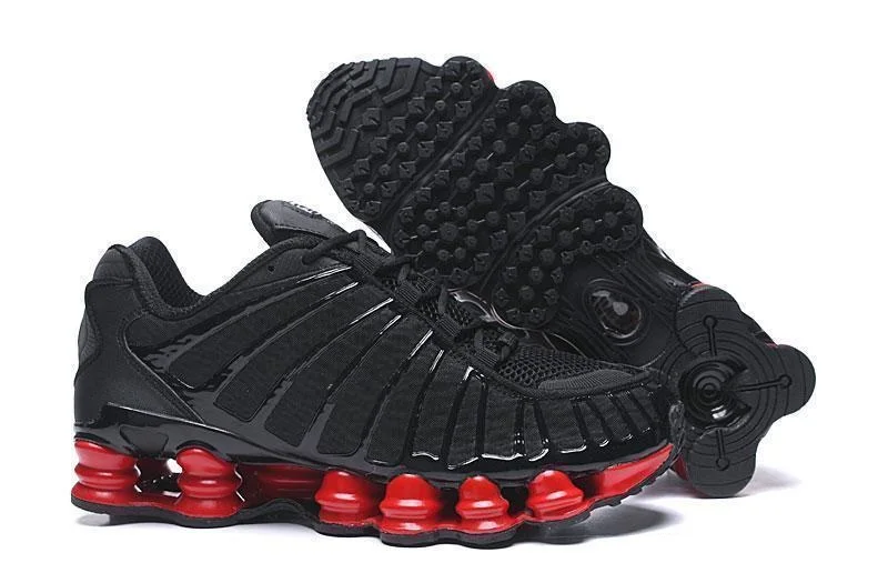 

2020 New Mens Running Shoes Sports Shoes Sneakers Size 40-46