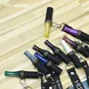 Изображение товара 5