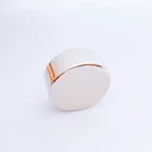 Супермощные мощные Круглые неодимовые магниты N42 NdFeB d25x10 мм или d28x12 мм редкоземельные магнитные детали NdFeB