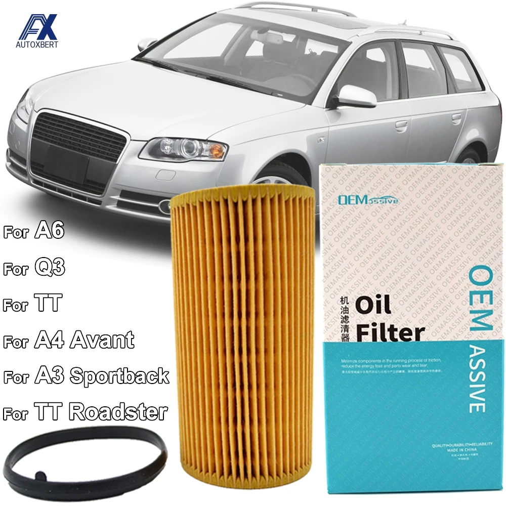 For Audi A1 8x1 2012 / A3 8p1 A6 4f2 C6 Tt 8j3 2005 2006 2007 2008 2009 2010 2011 / A4 2005-2008 1984cc 2.0 06d115562
