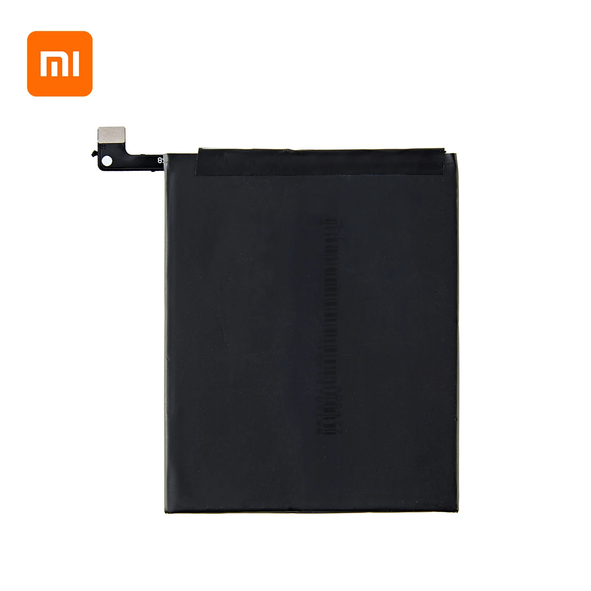 

Xiao mi 100% Orginal BM3K 3200mAh battery For Xiaomi Mi Mix 3 Mix3 BM3K High Quality Phone Replacement Batteries