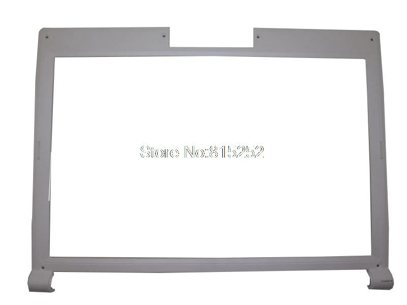 Верхняя крышка для ноутбука ASUS F8 F8P F8S F8T F8V F8D 13N0-3TA0J01 13N0-3UA0G02 13GNNK1AP053-1 13GNNK1AP140-1 13GNLR1AM010
