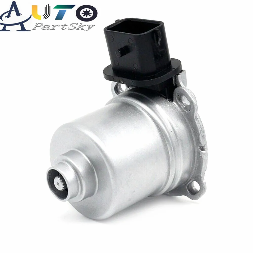 Натуральная восстановленные автоматическая муфта трансмиссии привод AE8Z-7C604-A