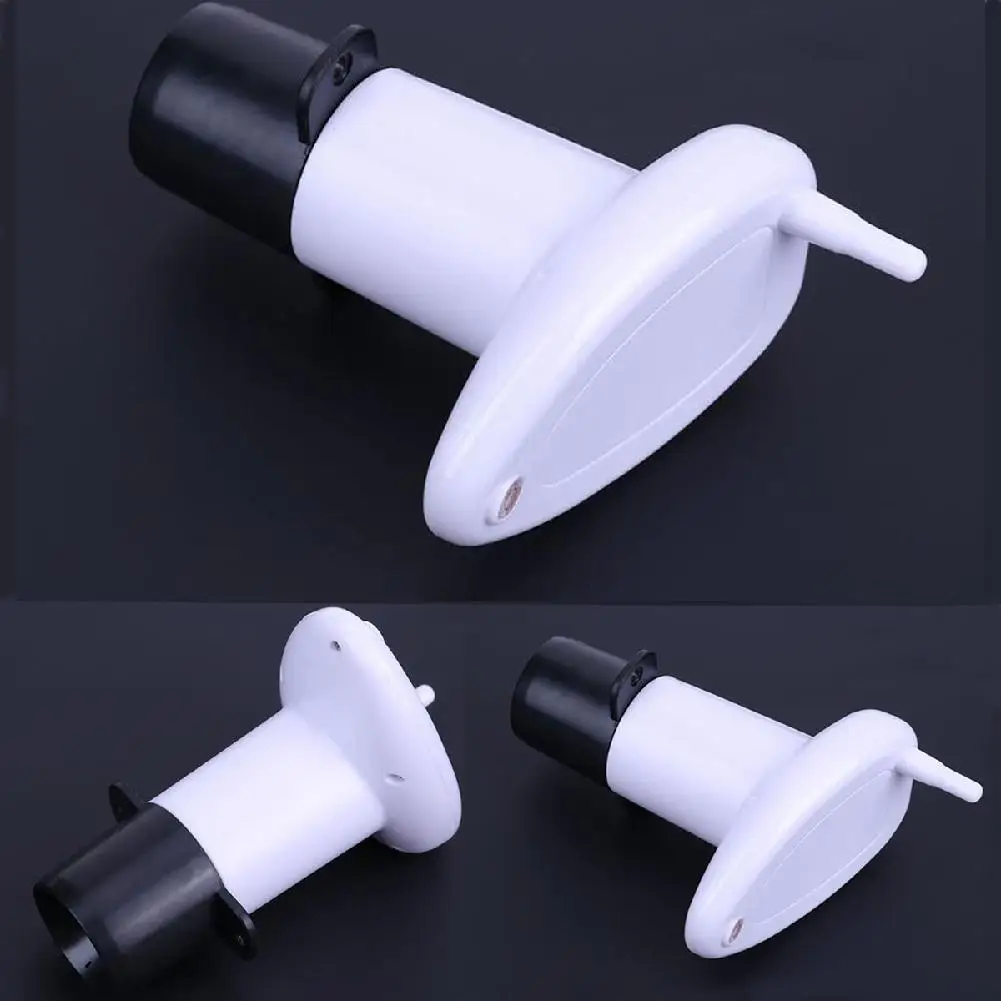 AKDSteel Ultrasonic Water Level Sensor Transmitter Indoor Receiver | Инструменты