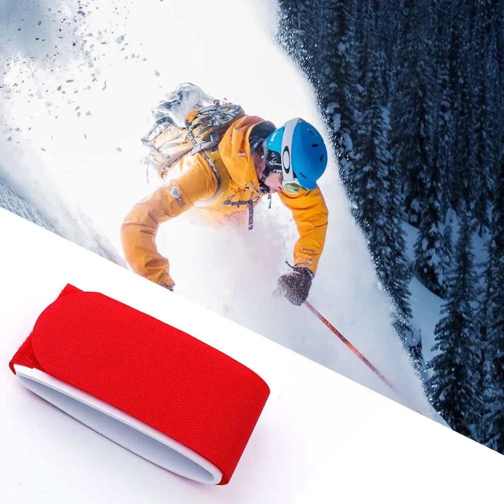 16 дюймов регулируемые размеры крепежная лента многоразовая многоцелевая