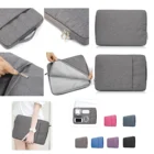 Водонепроницаемая сумка для ноутбука, чехол для ноутбука 11, 12, 13, 14, 15, 16 дюймов, MacBook Air Pro, Acer, Xiaomi, Asus, Lenovo