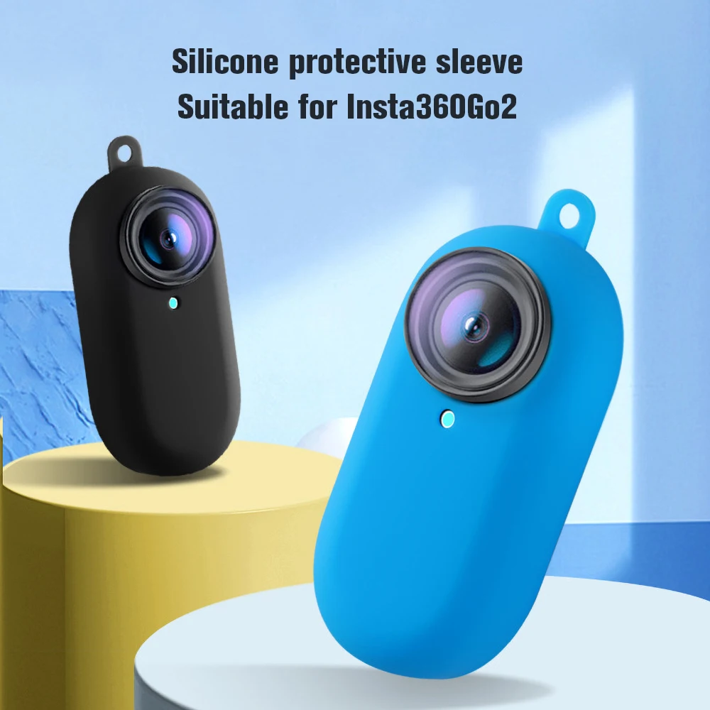 Противоударный и износостойкий силиконовый чехол с защитой от встрясок для