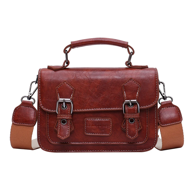 Известные бренды женские Сумки из искусственной кожи сумка на плечо новые модные