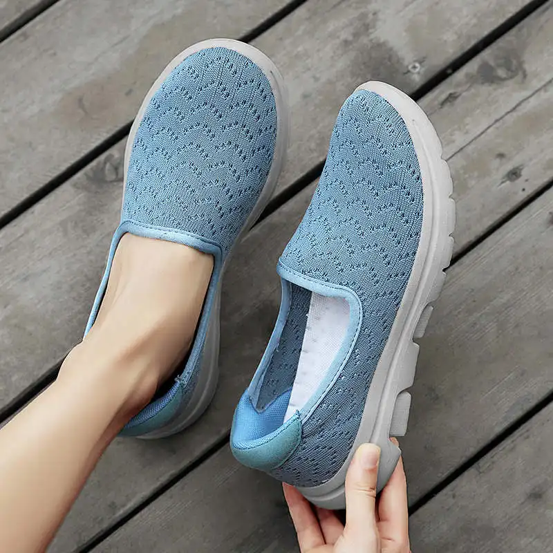 

Spadrille треккинговые кроссовки Zapatillad, спортивная обувь, эспадрильи, кроссовки для бега, женские кроссовки в форме пластины, спортивные женски...