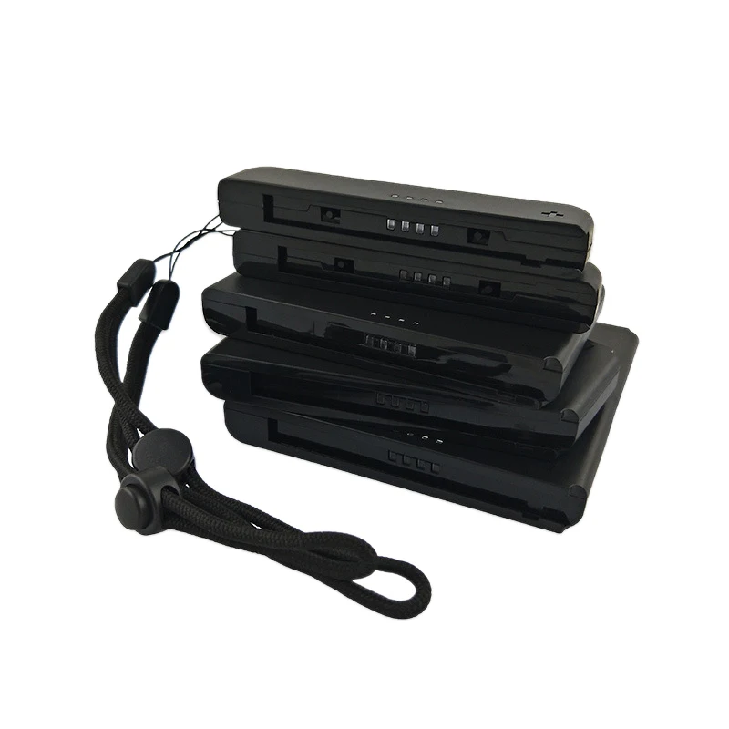 5-в-1 коннектор для левого и правого АБС-пластика чехол ручки держатель подставка