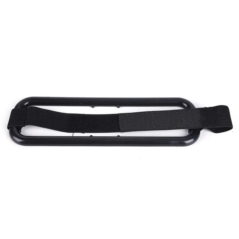 

1PC Car Sun Visor Tissue Paper Box Holder auto Seat Back Accessories Clip Bracket