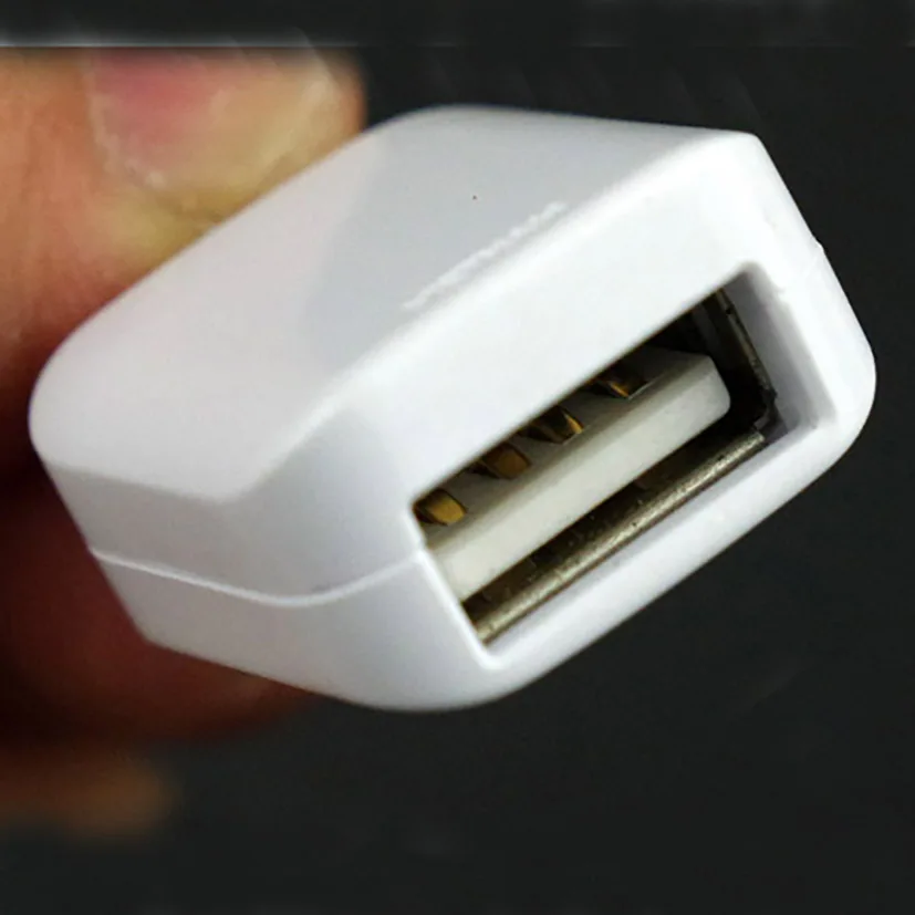Адаптер типа OTG C для телефона с usb-разъемом | Электроника