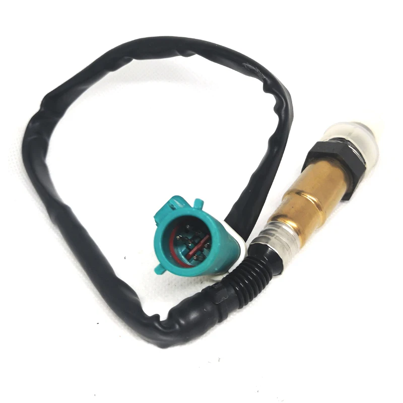 Кислородный датчик Lambda Air топливный для Ford Mondeo Galaxy S Max Volvo V70 XC60 S60 6G91 9F472 AA 0258006925