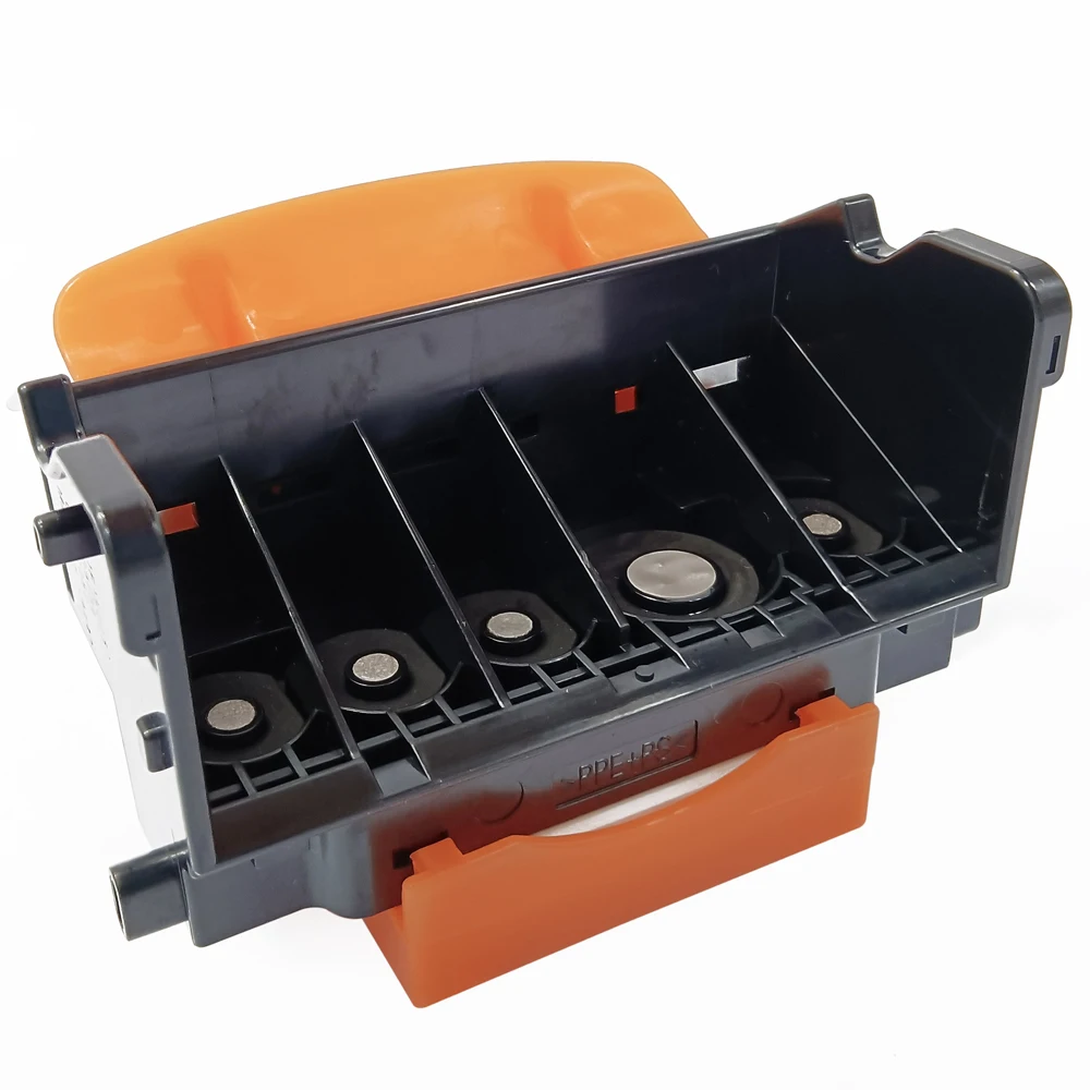 

QY6-0080 Print head for canon mg5350 MG5320 mg5300 mg5280 MG5250 ip4850 ip4830 iP4820 ip4840 ip4810 iP4850 6560 6550 mg5350